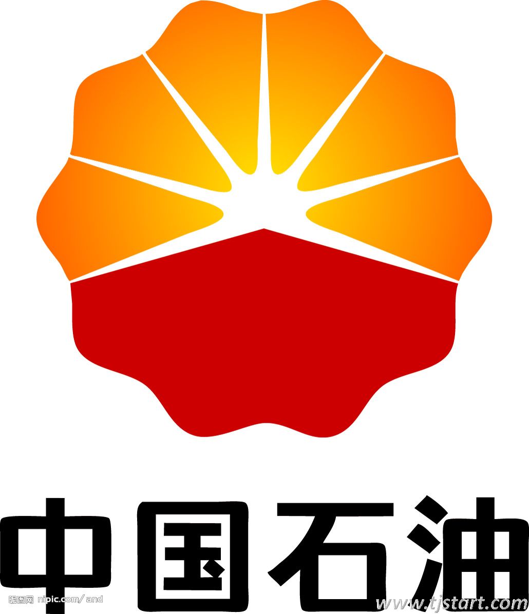 中國石油天然氣集團有限公司